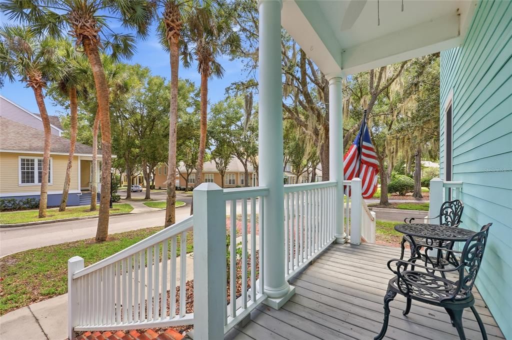 For Sale: $775,000 (4 beds, 4 baths, 2734 Square Feet)