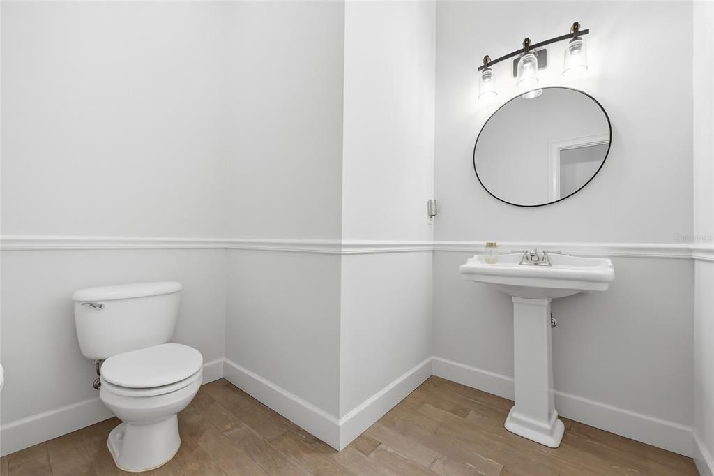 For Sale: $775,000 (4 beds, 4 baths, 2734 Square Feet)