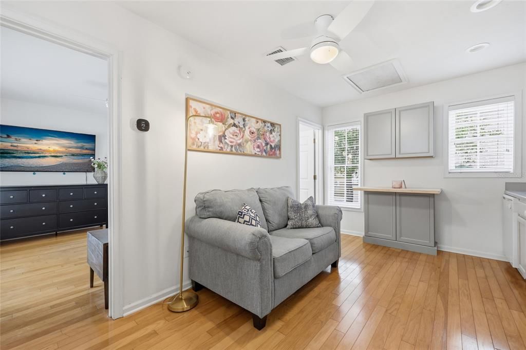 For Sale: $775,000 (4 beds, 4 baths, 2734 Square Feet)