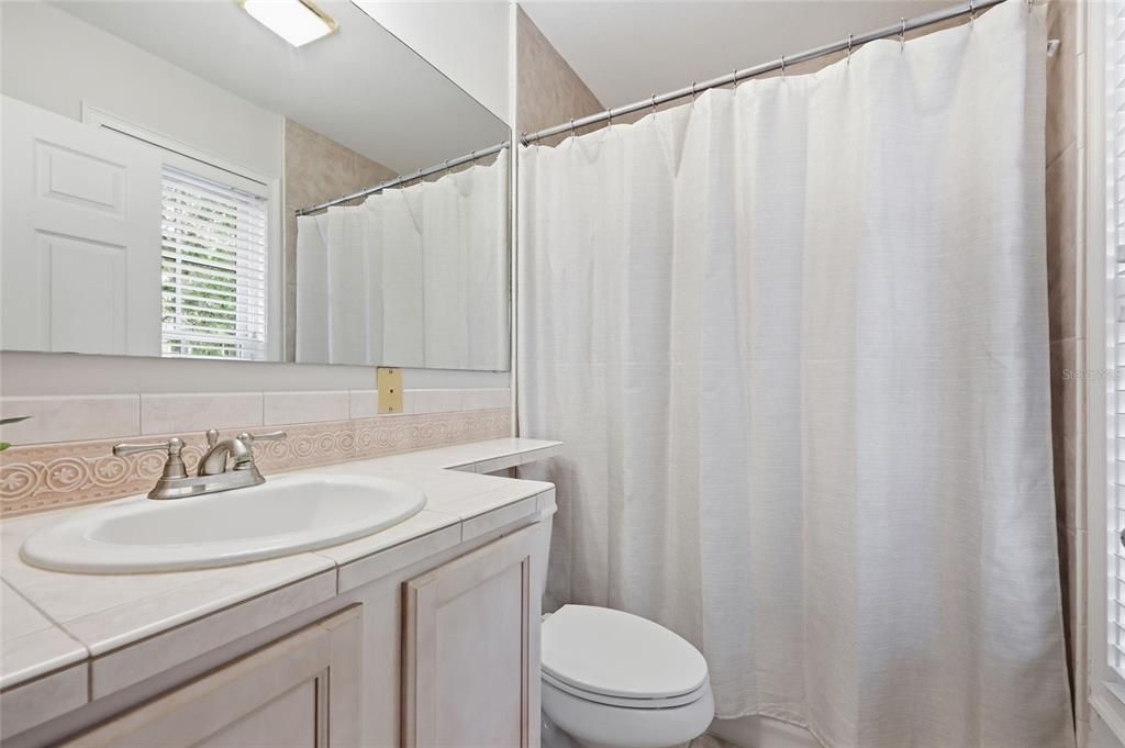 For Sale: $775,000 (4 beds, 4 baths, 2734 Square Feet)
