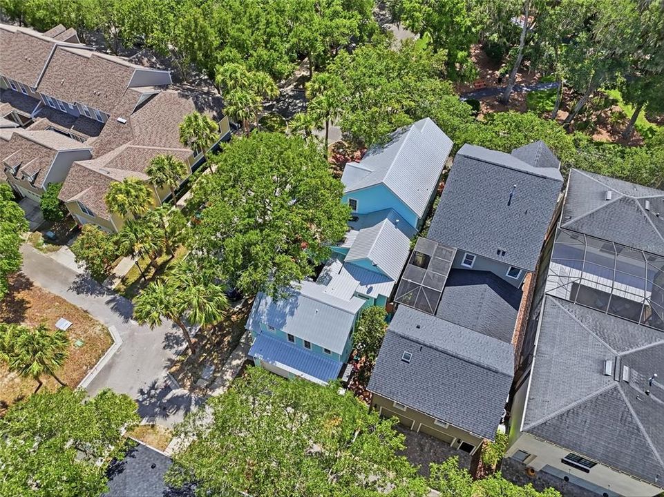 For Sale: $775,000 (4 beds, 4 baths, 2734 Square Feet)