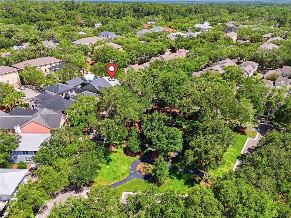 For Sale: $775,000 (4 beds, 4 baths, 2734 Square Feet)