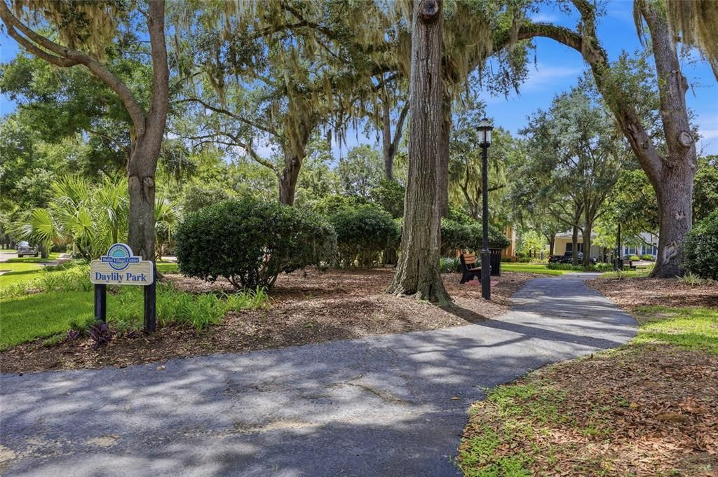 For Sale: $775,000 (4 beds, 4 baths, 2734 Square Feet)