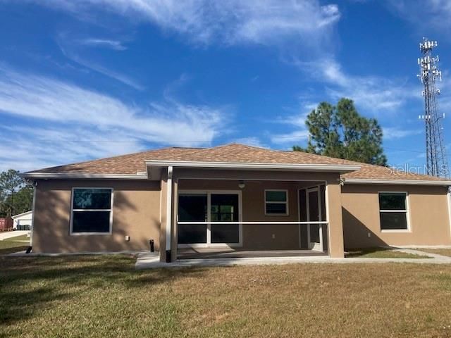 For Sale: $310,000 (3 beds, 2 baths, 1437 Square Feet)