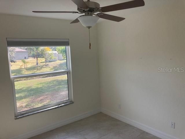 For Sale: $310,000 (3 beds, 2 baths, 1437 Square Feet)