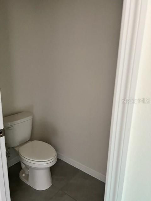 En Renta: $1,950 (4 camas, 2 baños, 1828 Pies cuadrados)