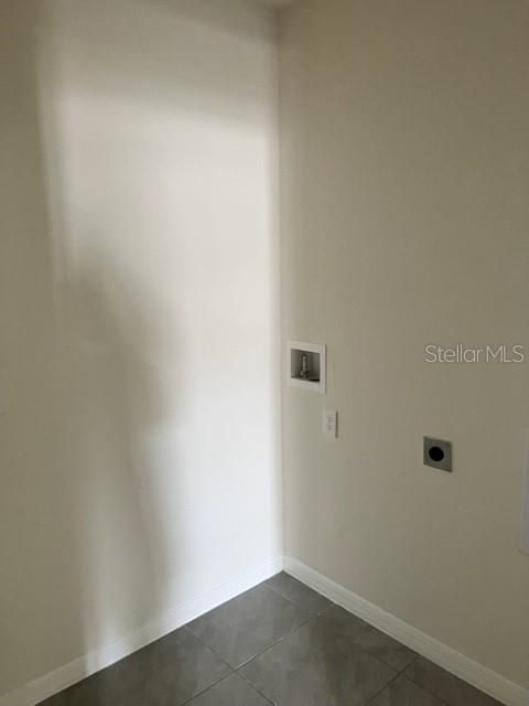 En Renta: $1,950 (4 camas, 2 baños, 1828 Pies cuadrados)