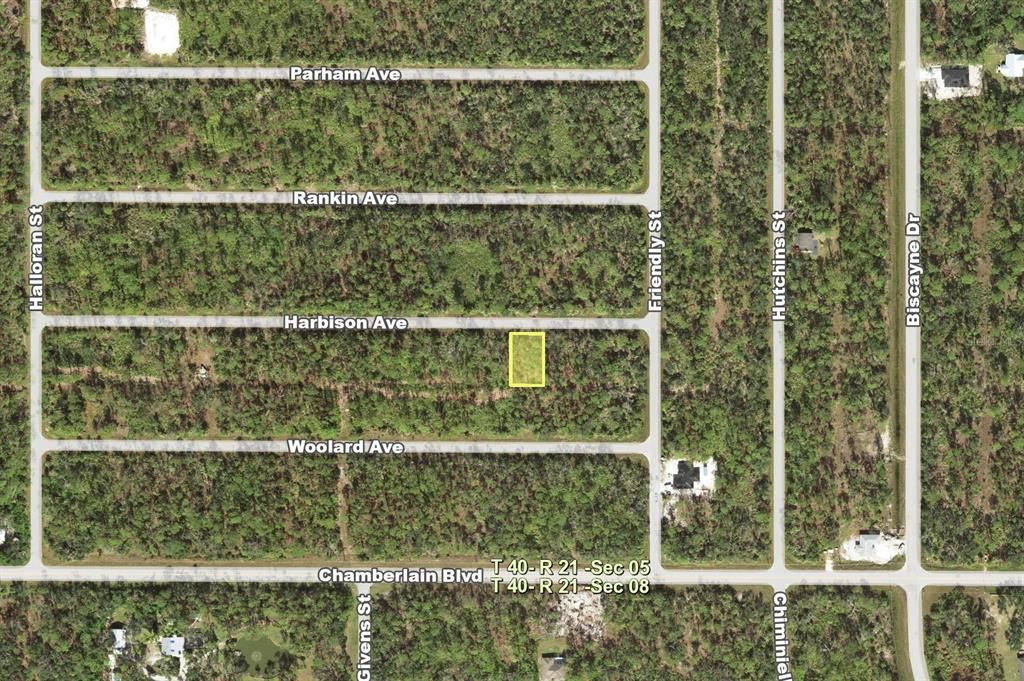 For Sale: $11,000 (0.23 acres)