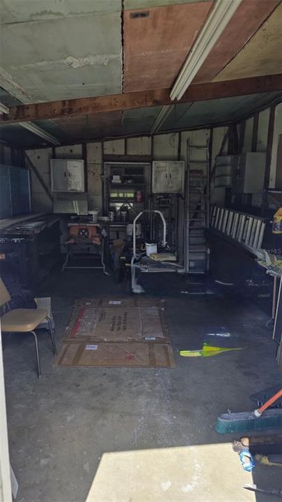 出租: $2,500 (3 贝兹, 2 浴室, 1415 平方英尺)