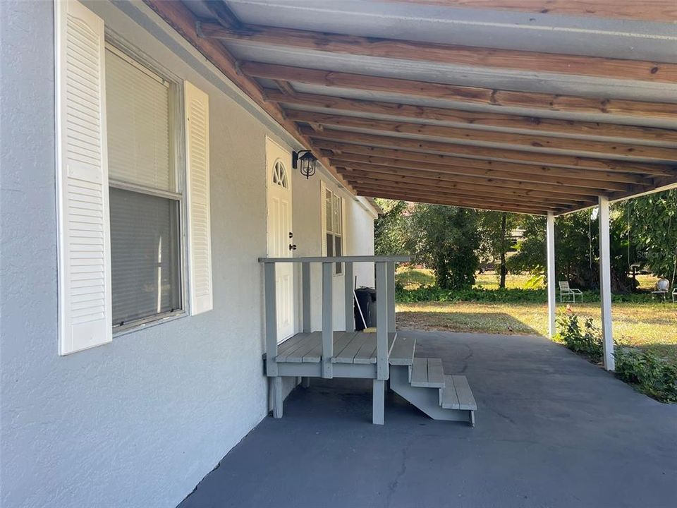 For Sale: $197,000 (3 beds, 2 baths, 1404 Square Feet)