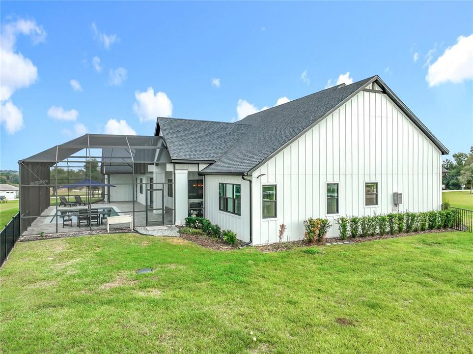 待售: $1,400,000 (4 贝兹, 4 浴室, 3912 平方英尺)