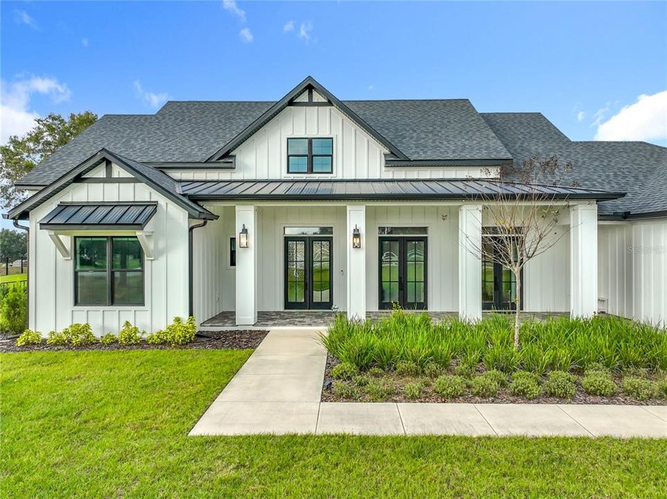 待售: $1,400,000 (4 贝兹, 4 浴室, 3912 平方英尺)