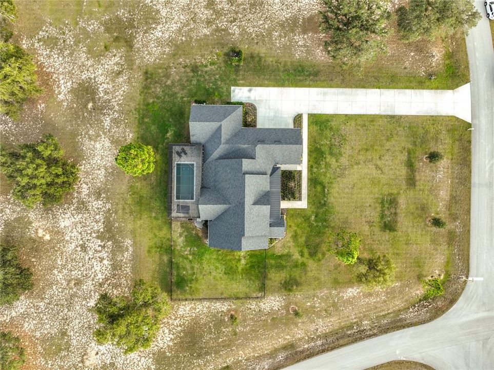 待售: $1,400,000 (4 贝兹, 4 浴室, 3912 平方英尺)