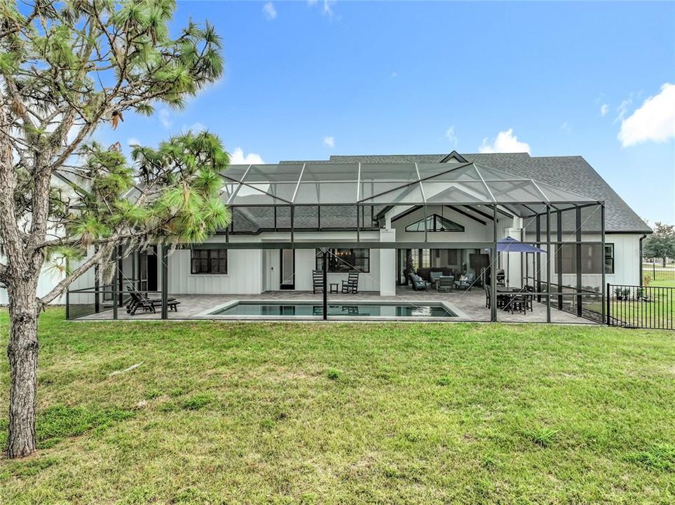 待售: $1,400,000 (4 贝兹, 4 浴室, 3912 平方英尺)