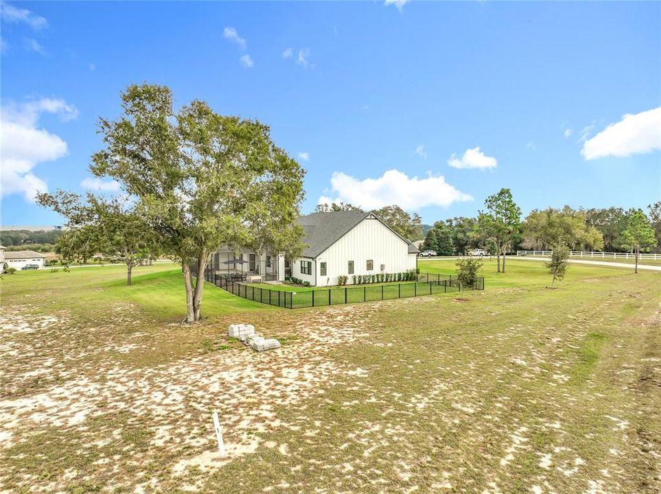 待售: $1,400,000 (4 贝兹, 4 浴室, 3912 平方英尺)