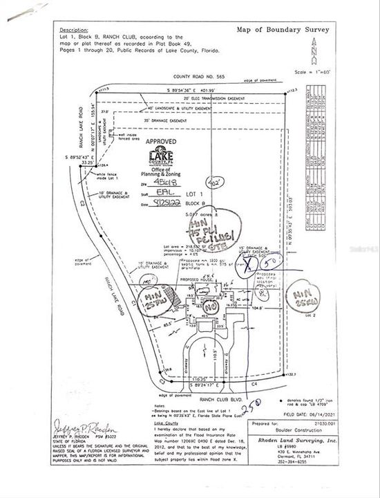 待售: $1,400,000 (4 贝兹, 4 浴室, 3912 平方英尺)