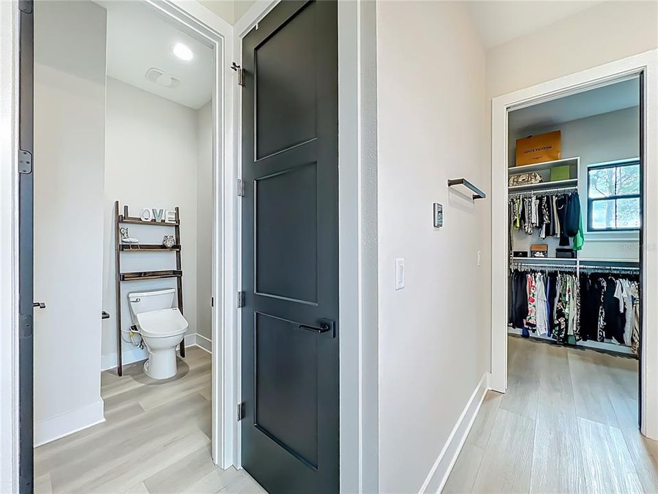 待售: $1,400,000 (4 贝兹, 4 浴室, 3912 平方英尺)