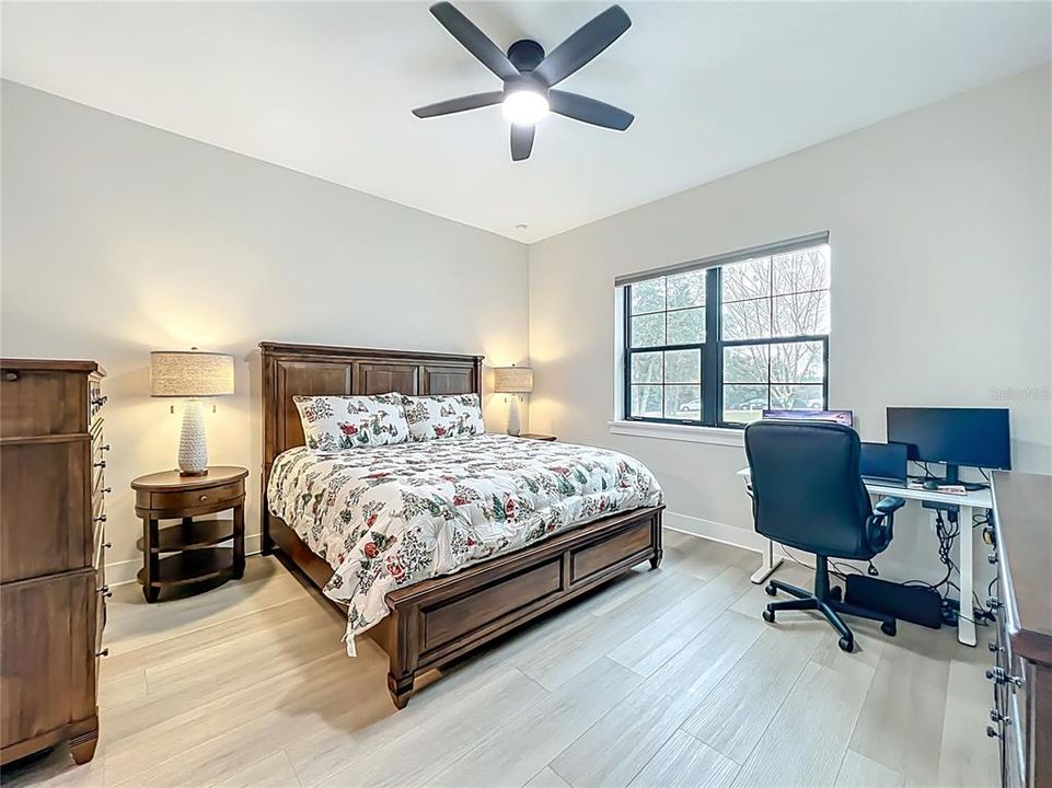 待售: $1,400,000 (4 贝兹, 4 浴室, 3912 平方英尺)