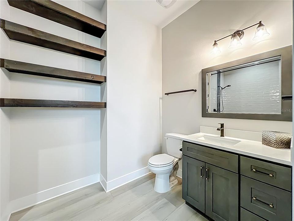 待售: $1,400,000 (4 贝兹, 4 浴室, 3912 平方英尺)