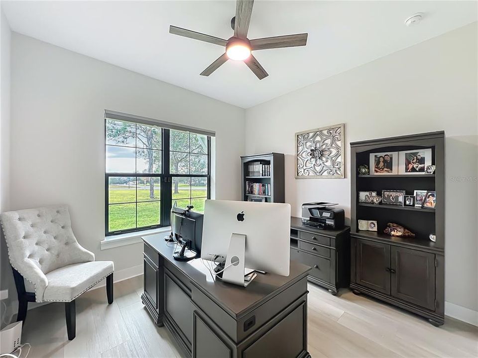 待售: $1,400,000 (4 贝兹, 4 浴室, 3912 平方英尺)