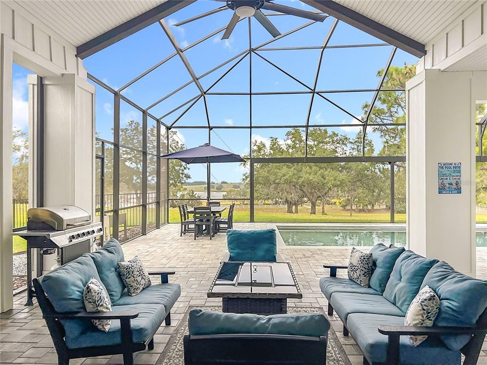 待售: $1,400,000 (4 贝兹, 4 浴室, 3912 平方英尺)