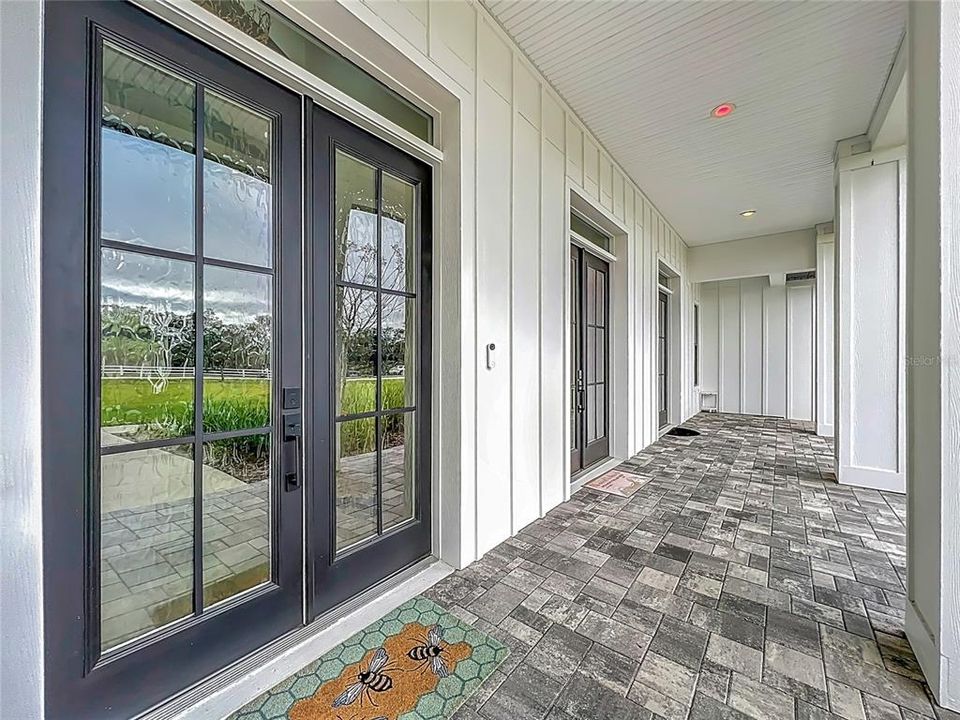 待售: $1,400,000 (4 贝兹, 4 浴室, 3912 平方英尺)