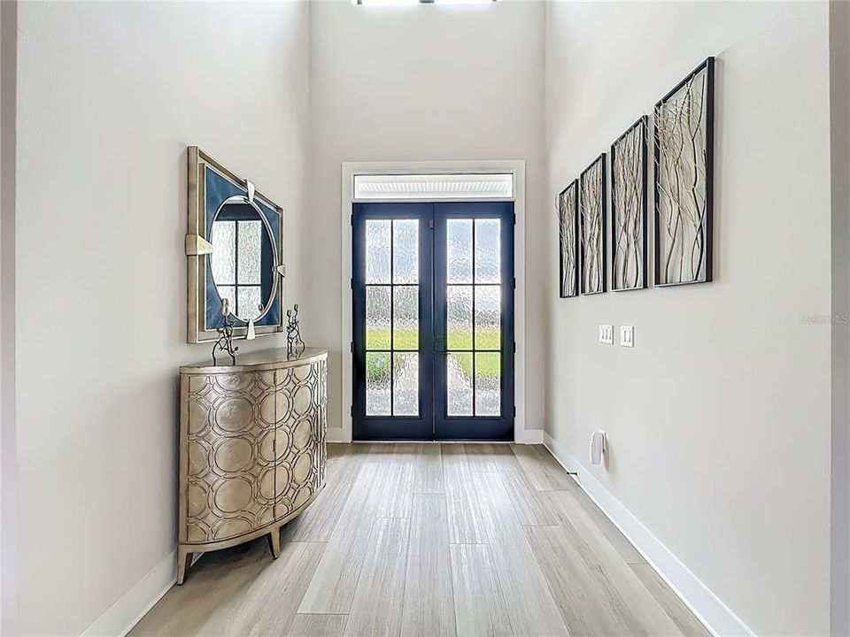 待售: $1,400,000 (4 贝兹, 4 浴室, 3912 平方英尺)