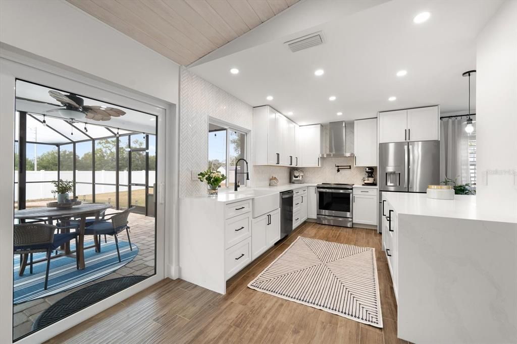 For Sale: $675,000 (3 beds, 2 baths, 1639 Square Feet)