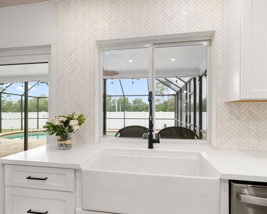 For Sale: $675,000 (3 beds, 2 baths, 1639 Square Feet)