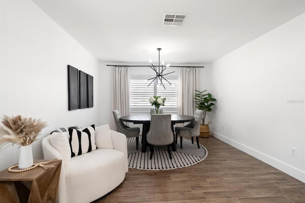 For Sale: $675,000 (3 beds, 2 baths, 1639 Square Feet)