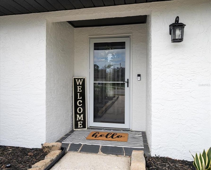 For Sale: $675,000 (3 beds, 2 baths, 1639 Square Feet)