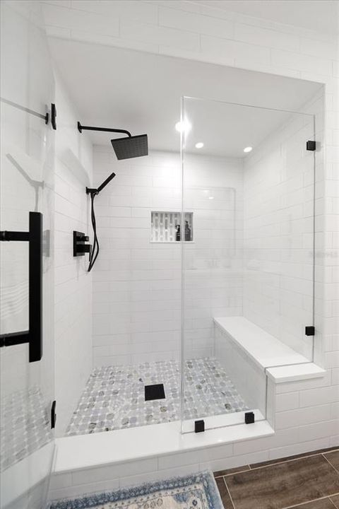 For Sale: $675,000 (3 beds, 2 baths, 1639 Square Feet)