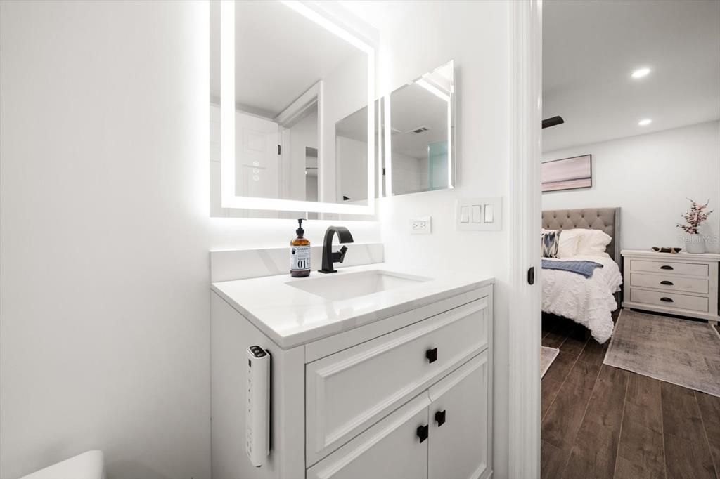 For Sale: $675,000 (3 beds, 2 baths, 1639 Square Feet)