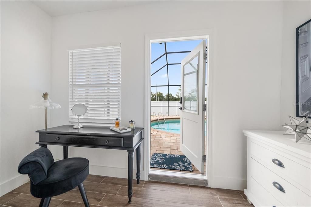 For Sale: $675,000 (3 beds, 2 baths, 1639 Square Feet)