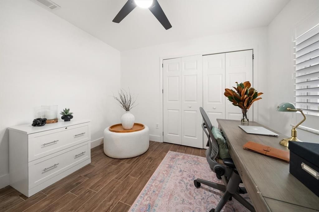 For Sale: $675,000 (3 beds, 2 baths, 1639 Square Feet)