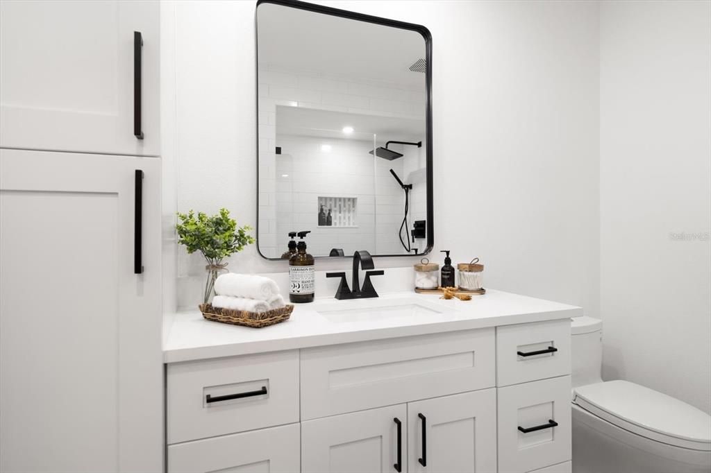 For Sale: $675,000 (3 beds, 2 baths, 1639 Square Feet)