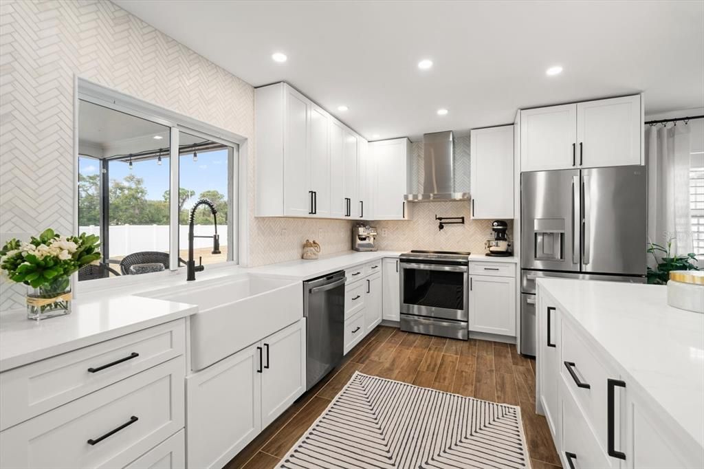 For Sale: $675,000 (3 beds, 2 baths, 1639 Square Feet)