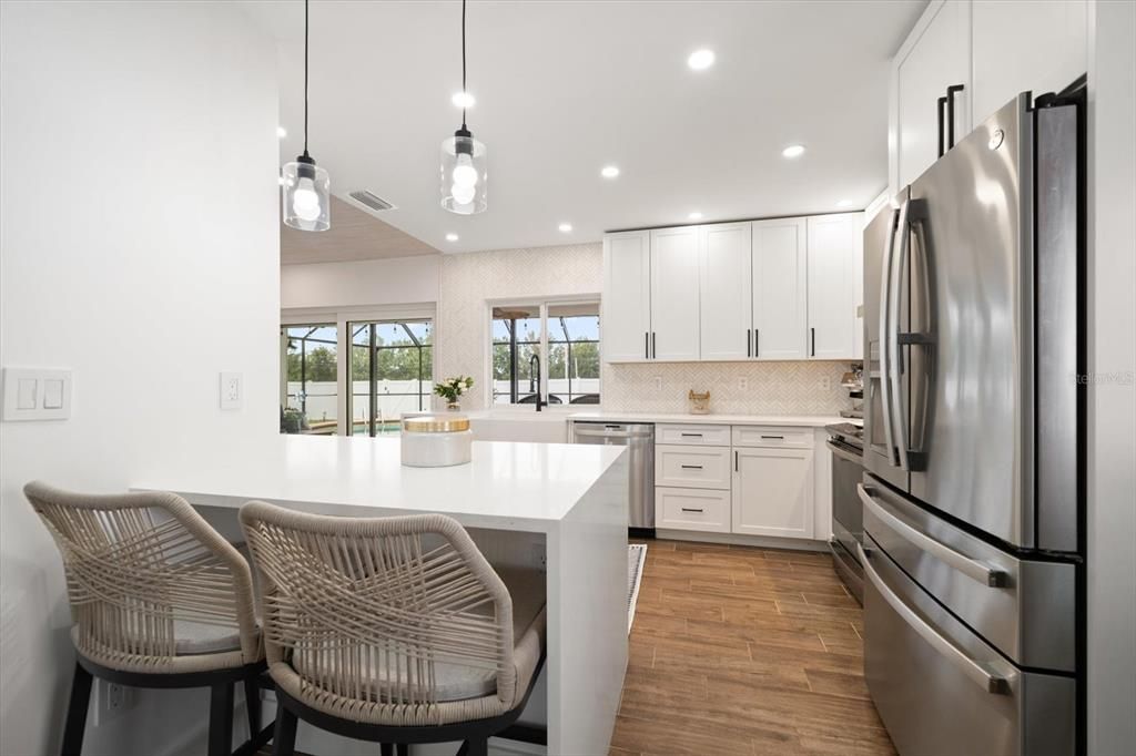 For Sale: $675,000 (3 beds, 2 baths, 1639 Square Feet)