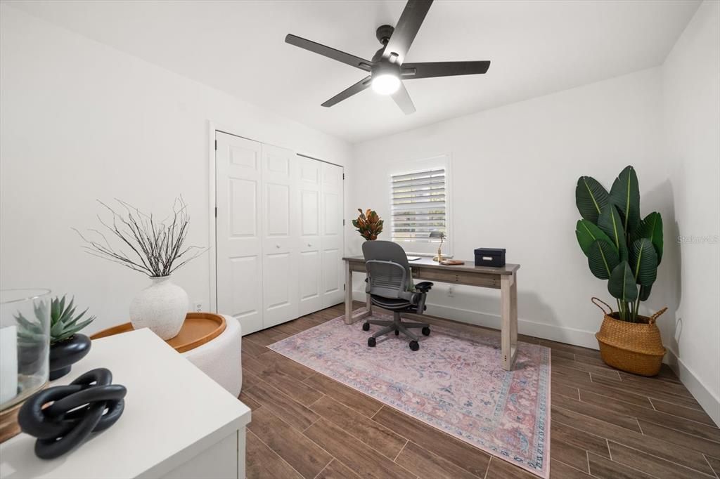 For Sale: $675,000 (3 beds, 2 baths, 1639 Square Feet)