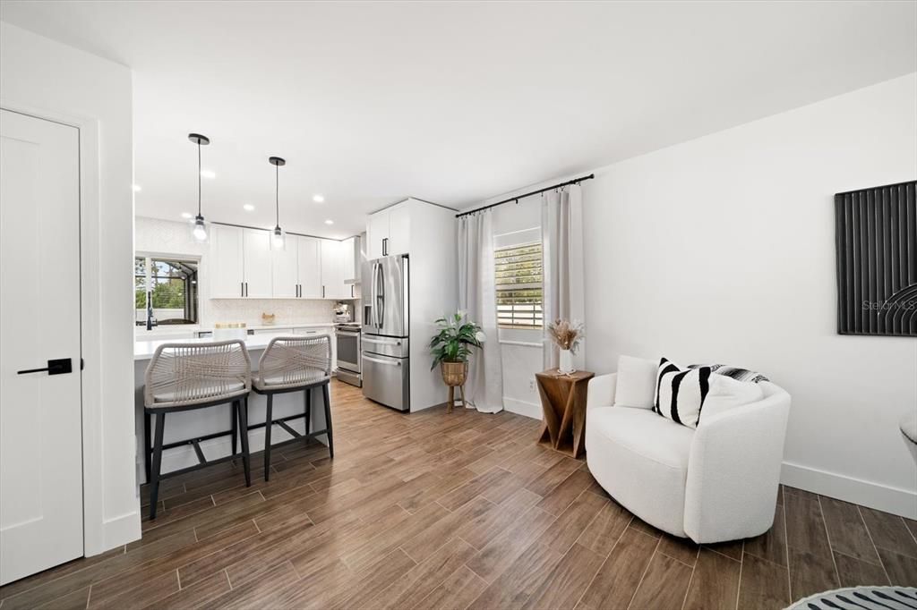 For Sale: $675,000 (3 beds, 2 baths, 1639 Square Feet)