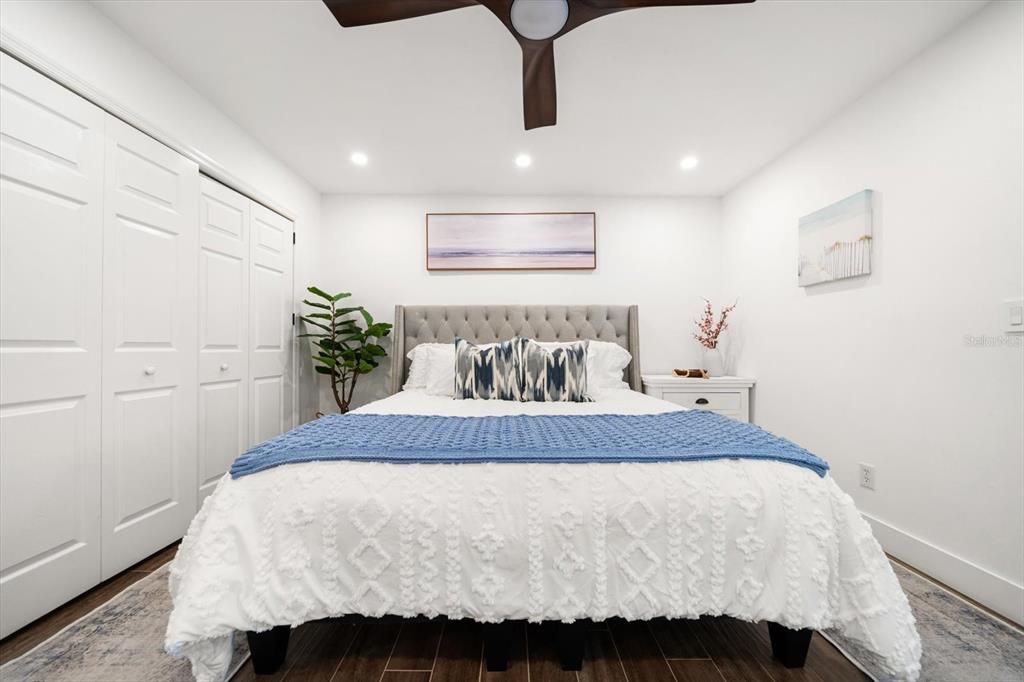 For Sale: $675,000 (3 beds, 2 baths, 1639 Square Feet)