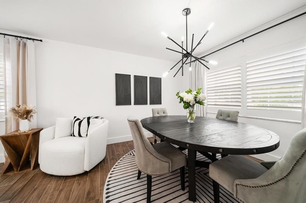 For Sale: $675,000 (3 beds, 2 baths, 1639 Square Feet)