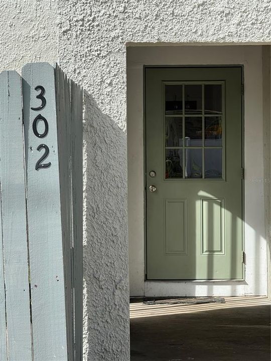 出租: $1,600 (2 贝兹, 2 浴室, 1544 平方英尺)