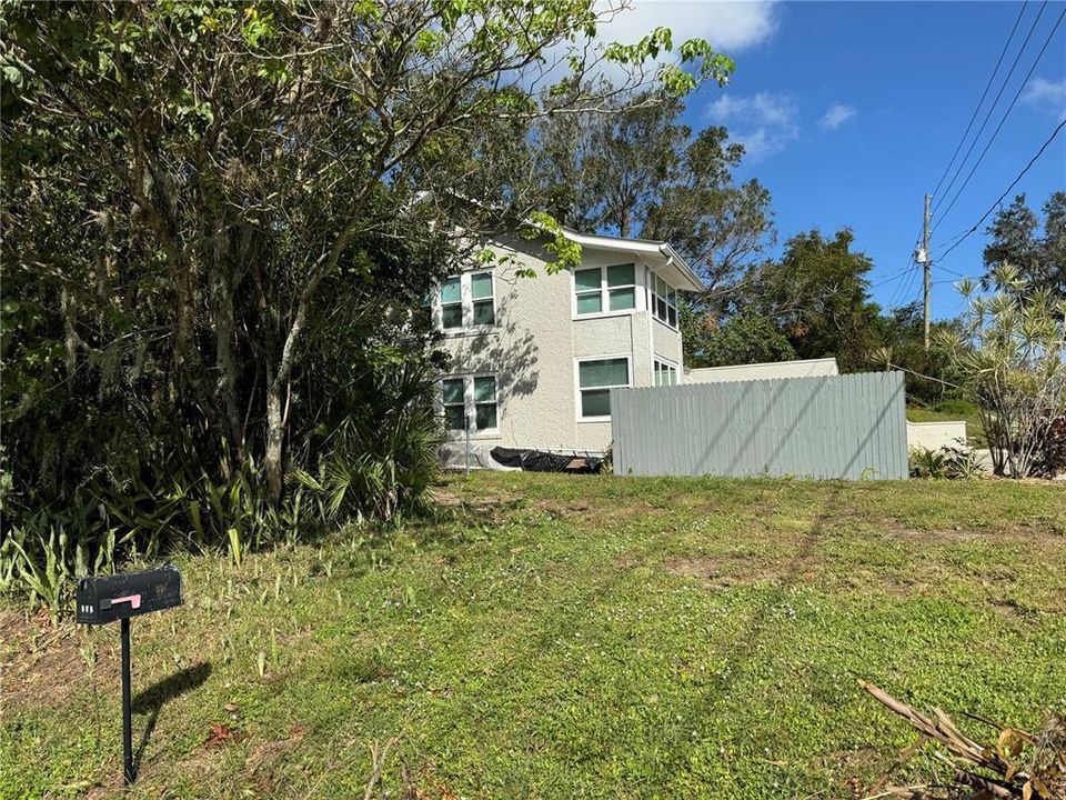 出租: $1,600 (2 贝兹, 2 浴室, 1544 平方英尺)