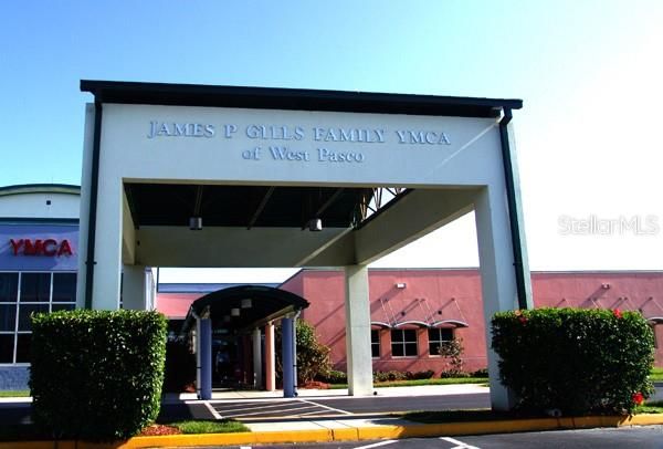 На продажу: $294,900 (2 спален, 2 ванн, 1261 Квадратных фут)