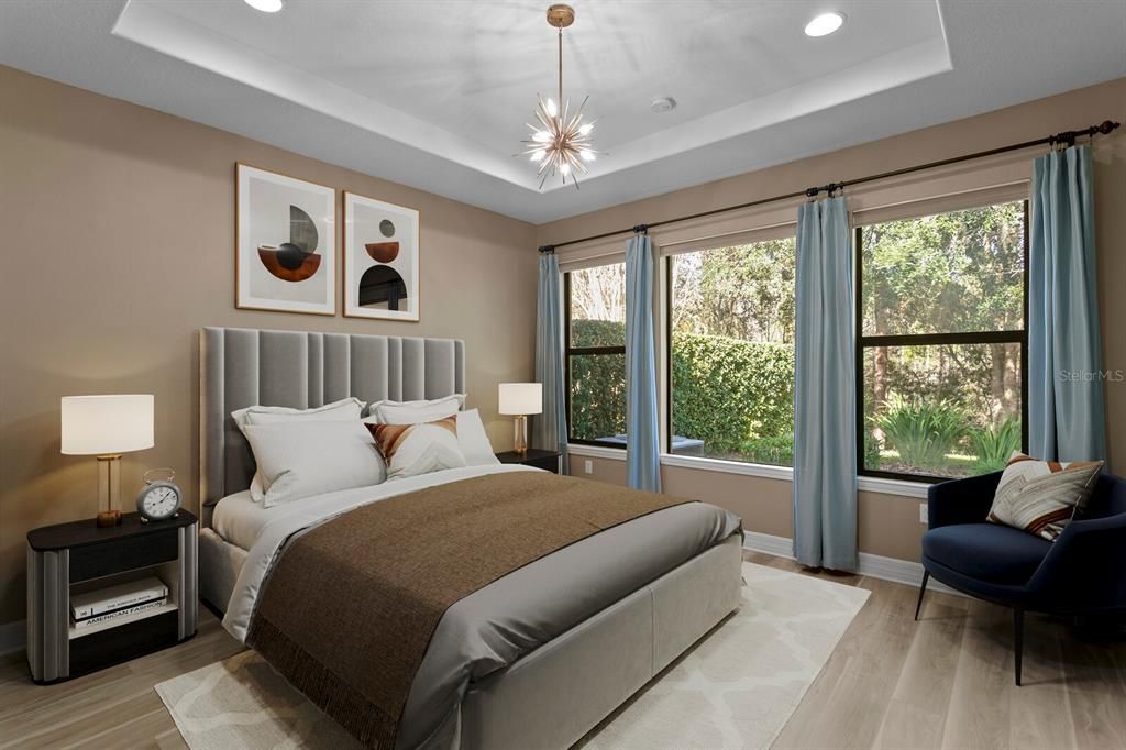 На продажу: $435,000 (3 спален, 2 ванн, 1861 Квадратных фут)