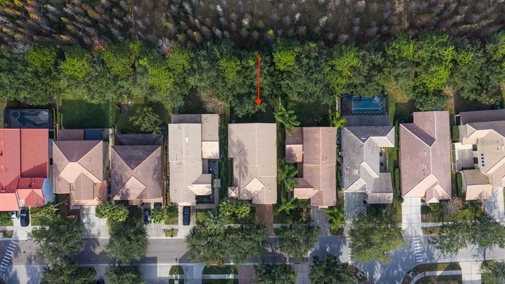 На продажу: $435,000 (3 спален, 2 ванн, 1861 Квадратных фут)