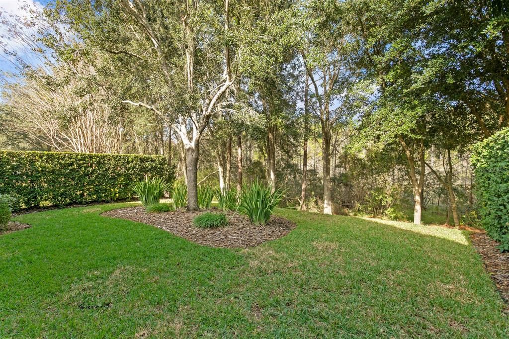 На продажу: $435,000 (3 спален, 2 ванн, 1861 Квадратных фут)