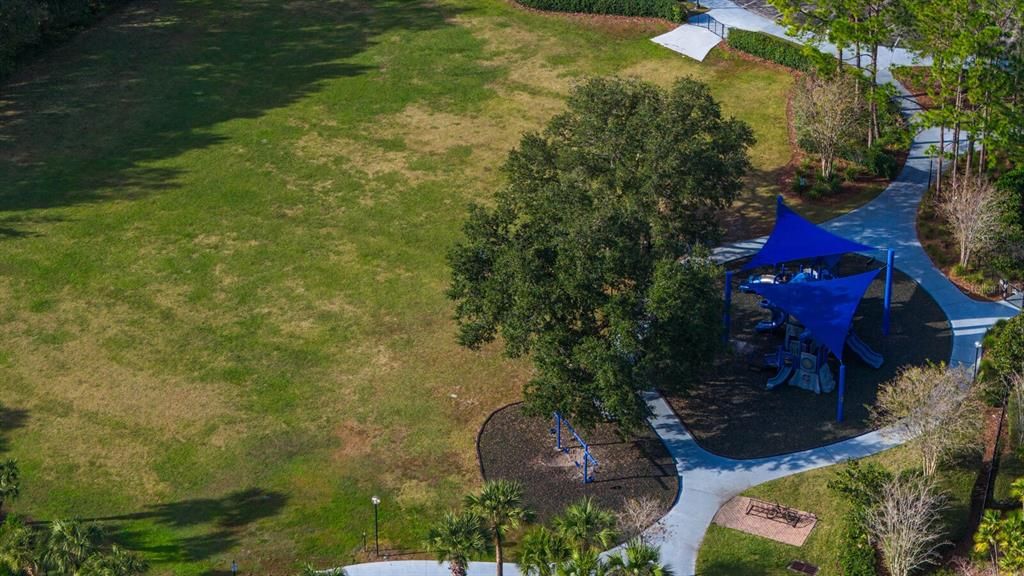 На продажу: $435,000 (3 спален, 2 ванн, 1861 Квадратных фут)