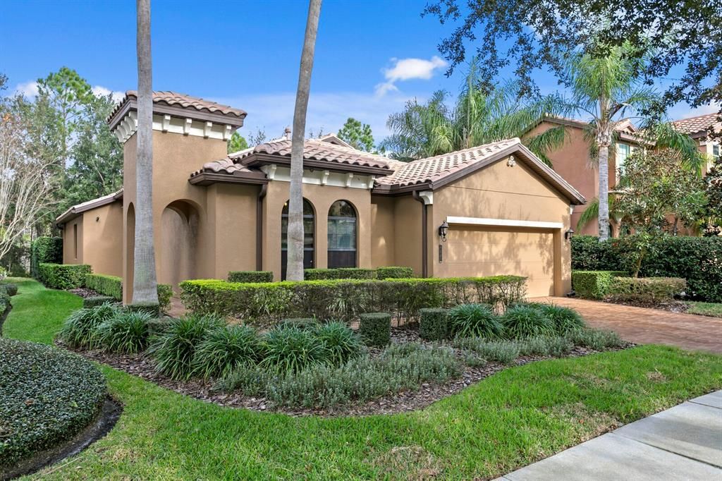 На продажу: $435,000 (3 спален, 2 ванн, 1861 Квадратных фут)